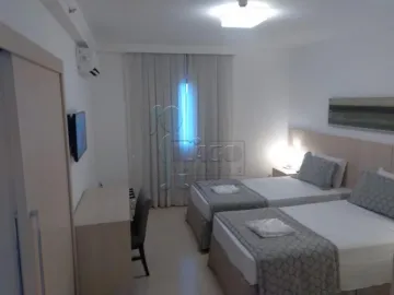 Comprar Apartamento / Kitnet em Ribeirão Preto R$ 500.000,00 - Foto 3