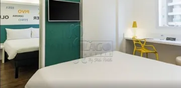 Apartamento / Kitnet em Ribeirão Preto , Comprar por R$500.000,00