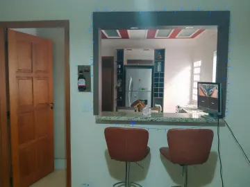 Comprar Casa / Padrão em Ribeirão Preto R$ 340.000,00 - Foto 4