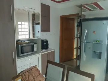 Comprar Casa / Padrão em Ribeirão Preto R$ 340.000,00 - Foto 6