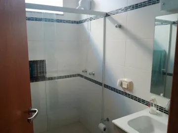 Comprar Casa / Padrão em Ribeirão Preto R$ 340.000,00 - Foto 11