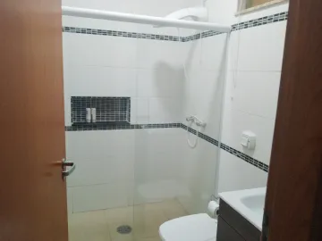 Comprar Casa / Padrão em Ribeirão Preto R$ 340.000,00 - Foto 14