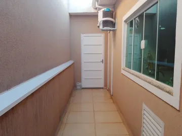 Comprar Casa / Padrão em Ribeirão Preto R$ 340.000,00 - Foto 15