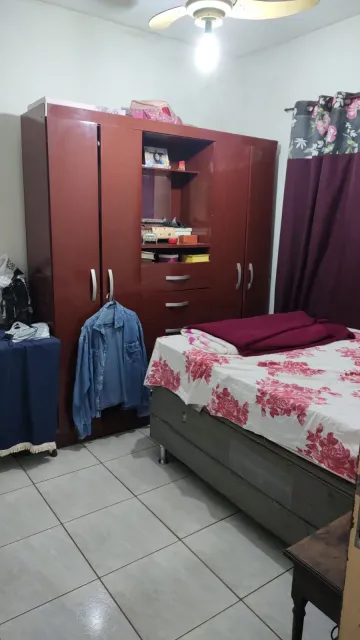Comprar Casa / Padrão em Ribeirão Preto R$ 180.000,00 - Foto 3
