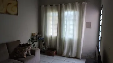 Comprar Casa / Padrão em Ribeirão Preto R$ 180.000,00 - Foto 1