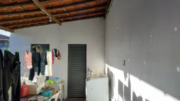 Comprar Casa / Padrão em Ribeirão Preto R$ 180.000,00 - Foto 11