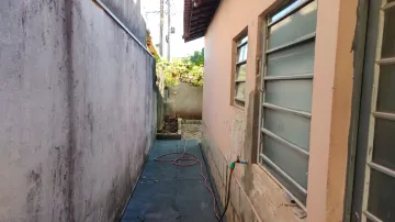 Comprar Casa / Padrão em Ribeirão Preto R$ 180.000,00 - Foto 7