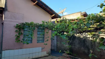 Comprar Casa / Padrão em Ribeirão Preto R$ 180.000,00 - Foto 5