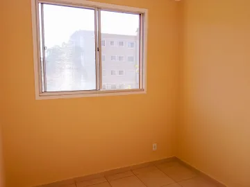 Alugar Apartamento / Padrão em Ribeirão Preto R$ 950,00 - Foto 3