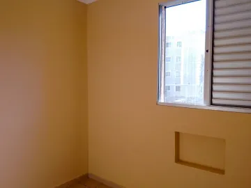 Alugar Apartamento / Padrão em Ribeirão Preto R$ 950,00 - Foto 5