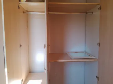 Alugar Apartamentos / Padrão em Ribeirão Preto R$ 950,00 - Foto 6