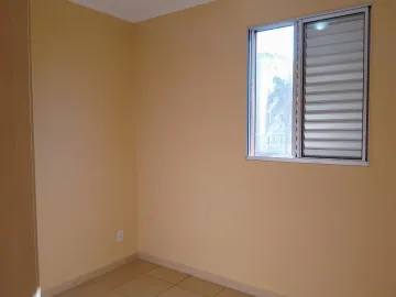 Alugar Apartamento / Padrão em Ribeirão Preto R$ 950,00 - Foto 10