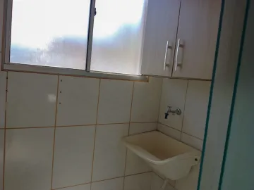 Alugar Apartamentos / Padrão em Ribeirão Preto R$ 950,00 - Foto 15