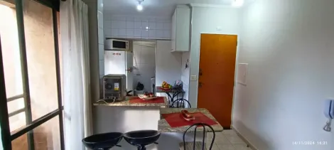 Comprar Apartamento / Padrão em Ribeirão Preto R$ 350.000,00 - Foto 4