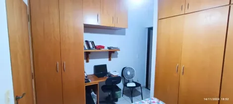 Comprar Apartamento / Padrão em Ribeirão Preto R$ 350.000,00 - Foto 5