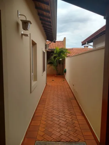 Comprar Casa condomínio / Padrão em Ribeirão Preto R$ 510.000,00 - Foto 6