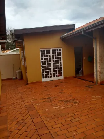 Comprar Casa condomínio / Padrão em Ribeirão Preto R$ 510.000,00 - Foto 5