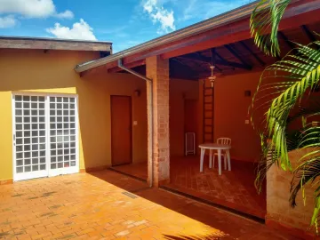 Comprar Casa condomínio / Padrão em Ribeirão Preto R$ 510.000,00 - Foto 4