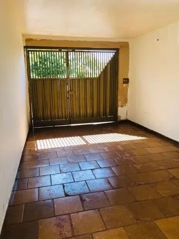Comprar Casa / Padrão em Ribeirão Preto R$ 196.000,00 - Foto 1