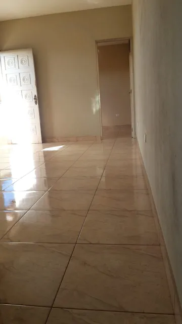 Alugar Casa / Padrão em Jardinópolis R$ 700,00 - Foto 6