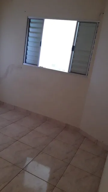 Alugar Casa / Padrão em Jardinópolis R$ 700,00 - Foto 9