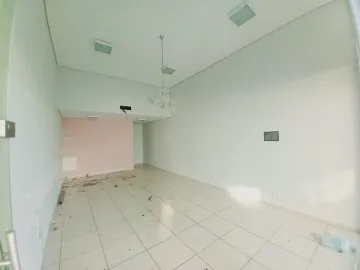 Alugar Comercial condomínio / Sala comercial em Ribeirão Preto R$ 2.400,00 - Foto 1