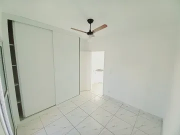 Alugar Apartamento / Padrão em Ribeirão Preto R$ 1.100,00 - Foto 7