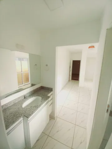 Alugar Apartamento / Padrão em Ribeirão Preto R$ 1.100,00 - Foto 3