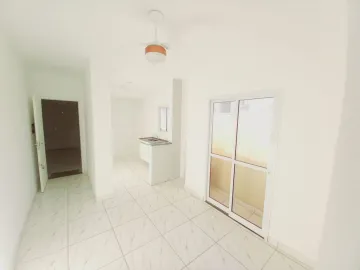 Alugar Apartamento / Padrão em Ribeirão Preto R$ 1.100,00 - Foto 10