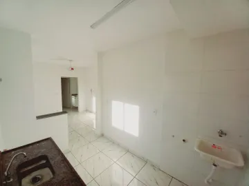 Alugar Apartamento / Padrão em Ribeirão Preto R$ 1.100,00 - Foto 5