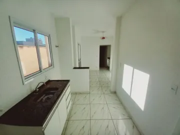 Alugar Apartamento / Padrão em Ribeirão Preto R$ 1.100,00 - Foto 4