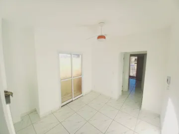 Alugar Apartamento / Padrão em Ribeirão Preto R$ 1.100,00 - Foto 11