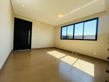 Comprar Casa condomínio / Padrão em Ribeirão Preto R$ 1.650.000,00 - Foto 11