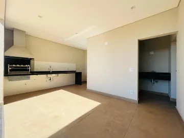 Comprar Casa condomínio / Padrão em Ribeirão Preto R$ 1.650.000,00 - Foto 12