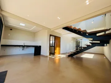 Comprar Casa condomínio / Padrão em Ribeirão Preto R$ 1.650.000,00 - Foto 10