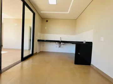 Comprar Casas / Condomínio em Ribeirão Preto R$ 1.750.000,00 - Foto 13