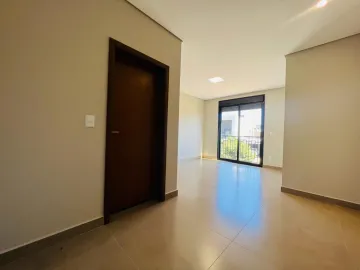 Comprar Casa condomínio / Padrão em Ribeirão Preto R$ 1.650.000,00 - Foto 14