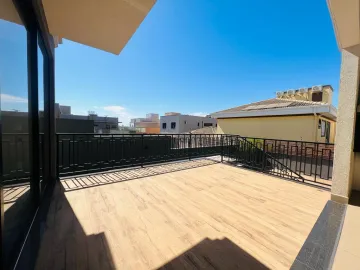 Comprar Casas / Condomínio em Ribeirão Preto R$ 1.750.000,00 - Foto 17