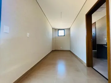 Comprar Casa condomínio / Padrão em Ribeirão Preto R$ 1.650.000,00 - Foto 20