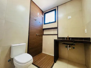 Comprar Casa condomínio / Padrão em Ribeirão Preto R$ 1.650.000,00 - Foto 22