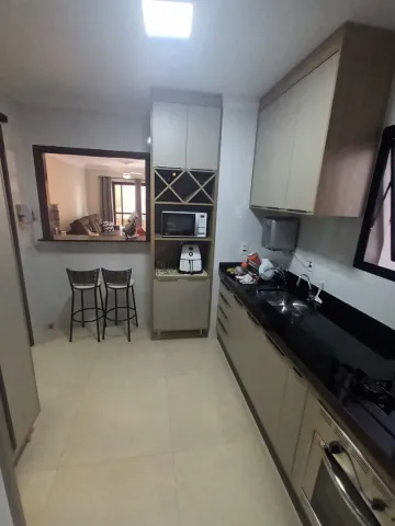 Comprar Apartamentos / Padrão em Ribeirão Preto R$ 480.000,00 - Foto 18