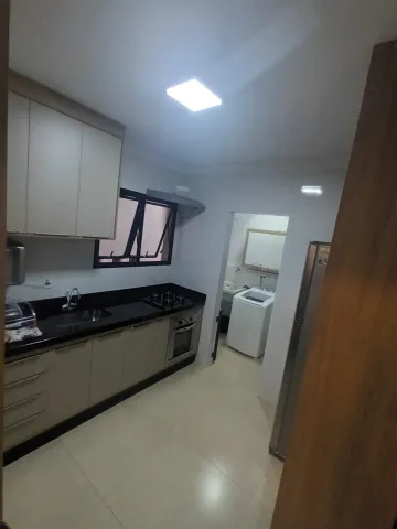 Comprar Apartamento / Padrão em Ribeirão Preto R$ 480.000,00 - Foto 19