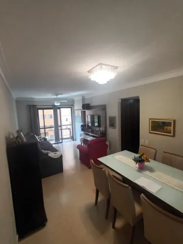 Comprar Apartamentos / Padrão em Ribeirão Preto R$ 480.000,00 - Foto 1