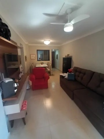 Comprar Apartamentos / Padrão em Ribeirão Preto R$ 480.000,00 - Foto 4