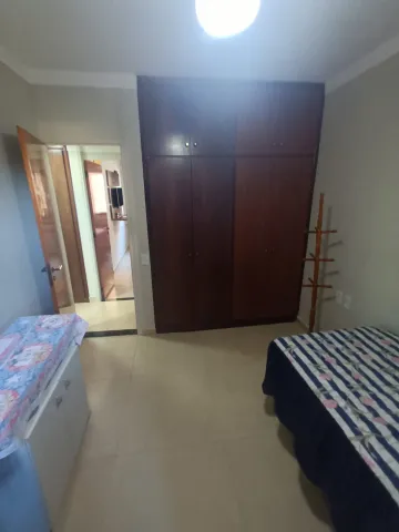 Comprar Apartamento / Padrão em Ribeirão Preto R$ 480.000,00 - Foto 14