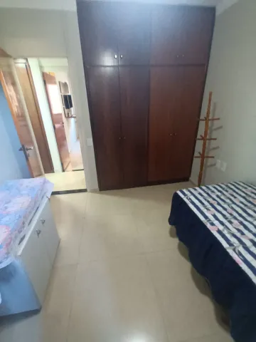 Comprar Apartamentos / Padrão em Ribeirão Preto R$ 480.000,00 - Foto 15