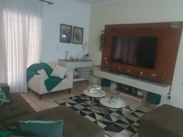 Comprar Apartamentos / Padrão em Ribeirão Preto R$ 350.000,00 - Foto 2