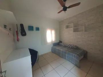 Comprar Apartamento / Padrão em Ribeirão Preto R$ 350.000,00 - Foto 3