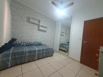 Comprar Apartamento / Padrão em Ribeirão Preto R$ 350.000,00 - Foto 5