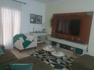 Comprar Apartamento / Padrão em Ribeirão Preto R$ 350.000,00 - Foto 6